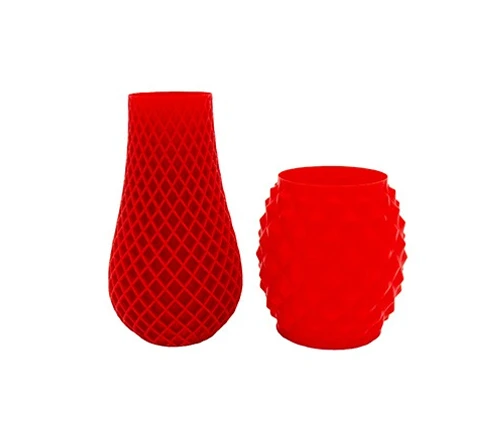 Ventajas y desventajas de la impresión 3D