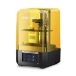 m5s pro anycubic