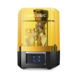 m5s pro anycubic