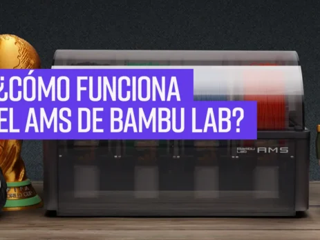 ams de bambu lab