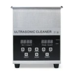 ultra-sonic cleaner phrozen