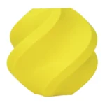 PETG Basic Yellow