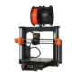 PRUSA MK4S