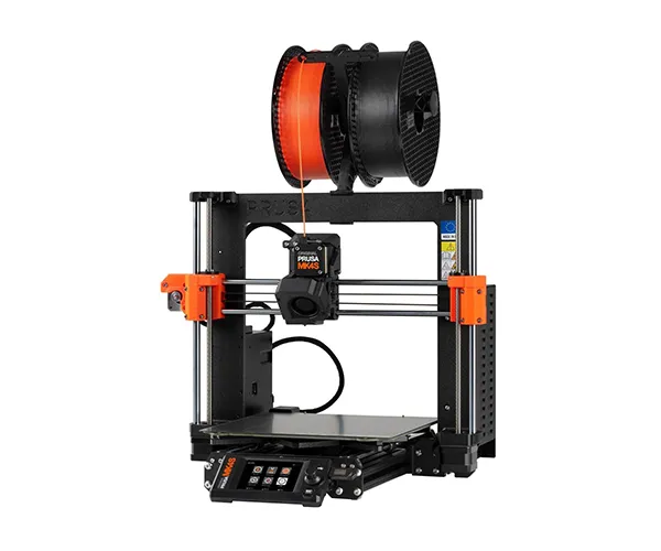 PRUSA MK4S