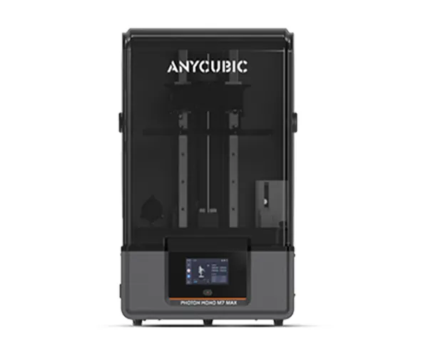 Photon Mono M7 Max Anycubic