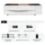 xTool P2 All-in-1 Bundle-RA2 Pro-White