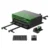 xTool S1 40W_Dark_Automatic Conveyor Feeder Kit_ClassIV