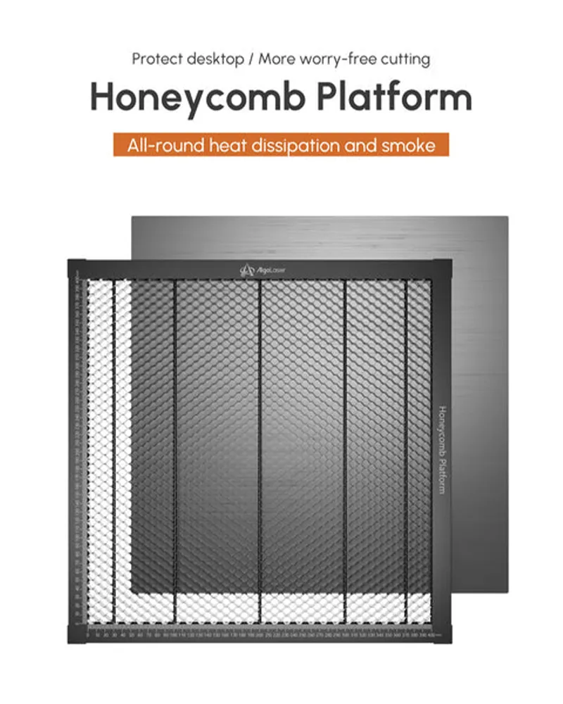 Honeycomb