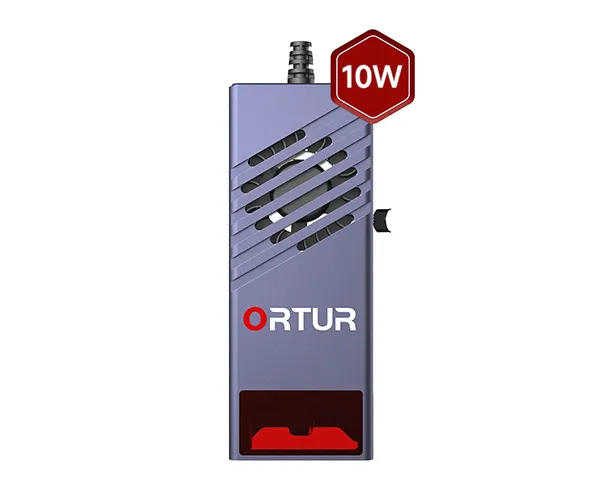 Ortur 10w