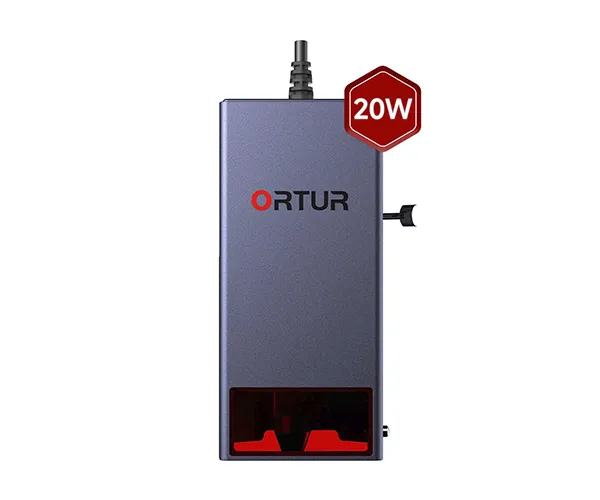 Ortur 20W