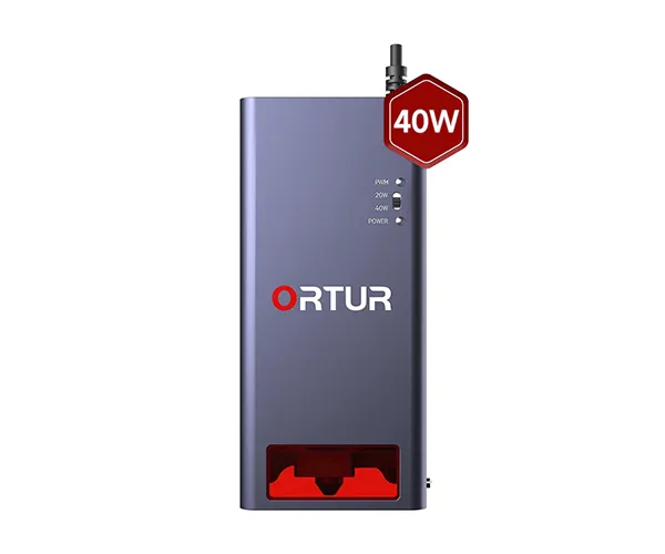 Ortur 40W