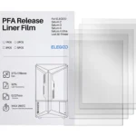 pfa film