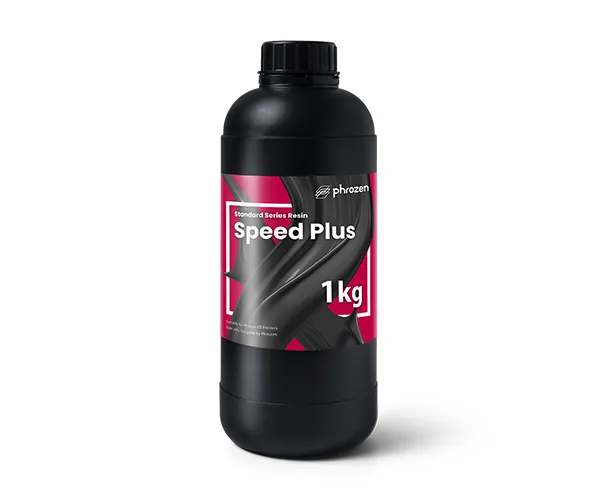 Phrozen Standar Speed Plus