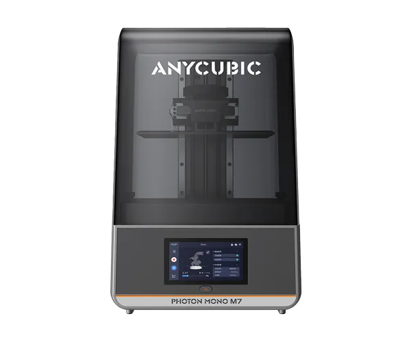 Anycubic Photon Mono M7