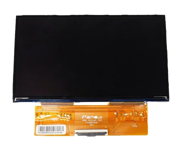 Pantalla LCD Photon Mono