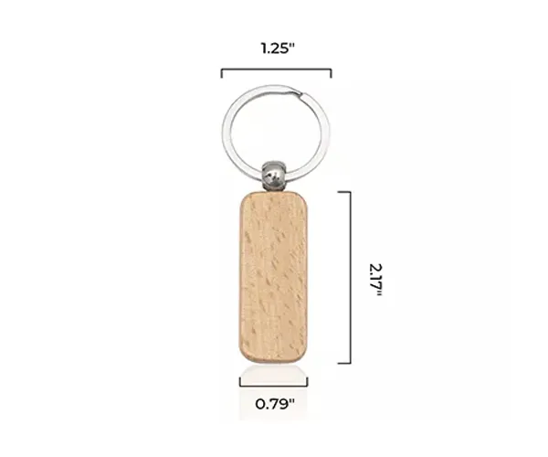 xTool Rounded Rectangle